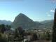 Lugano 30.04.2025 11:50