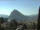 Lugano 30.04.2025 11:50