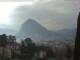 Lugano 17.01.2025 11:50