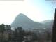 Lugano 06.03.2025 11:50