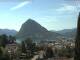 Lugano 01.07.2025 11:49