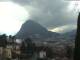 Lugano 20.01.2025 11:50