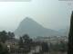 Lugano 09.06.2025 11:50