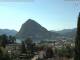 Lugano 14.07.2025 11:52
