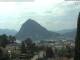 Lugano 21.06.2025 11:49