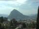 Lugano 19.05.2025 11:49