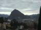 Lugano 21.12.2024 11:50