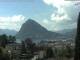Lugano 10.05.2025 11:50