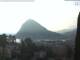 Lugano 03.01.2025 11:50