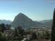 Lugano 29.04.2025 11:50