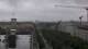 Berlino 12.07.2025 11:49