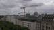 Berlin 09.06.2025 11:50