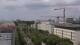 Berlin 14.07.2025 11:52