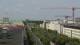Berlino 14.06.2025 11:50