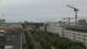 Berlin 22.05.2025 11:49