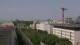 Berlino 29.04.2025 11:50