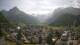 Engelberg 15.06.2025 11:50