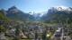 Engelberg 30.04.2025 11:50