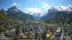 Engelberg 30.04.2025 11:50