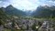 Engelberg 16.05.2025 11:50
