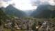Engelberg 03.07.2025 11:49