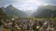 Engelberg 14.06.2025 11:50