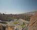 Segovia 26.07.2026 11:45