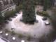 Meran 13.07.2025 11:52