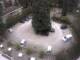 Meran 14.07.2025 11:52