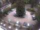 Meran 18.04.2025 11:50