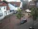 Bramsche 09.07.2025 11:50