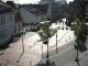 Bramsche 30.04.2025 11:50