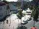 Bramsche 30.06.2025 11:50