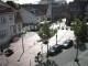 Bramsche 23.04.2025 11:50