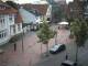 Bramsche 09.06.2025 11:50