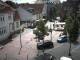 Bramsche 02.07.2025 11:50