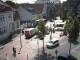 Bramsche 14.06.2025 11:50