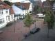 Bramsche 15.06.2025 11:50
