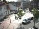 Bramsche 29.04.2025 11:50