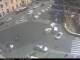 Rome 30.04.2025 11:50
