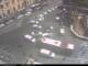 Roma 12.07.2025 11:50