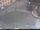 Rome 16.05.2025 11:50