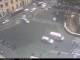 Roma 08.06.2025 11:50