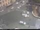 Rome 15.07.2025 11:52