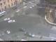 Roma 14.06.2025 11:50