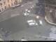 Rome 29.04.2025 11:50