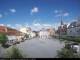 Finsterwalde 30.04.2025 11:50