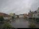 Finsterwalde 11.07.2025 11:50