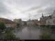 Finsterwalde 09.06.2025 11:50