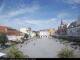 Finsterwalde 05.07.2025 11:50